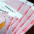 powerball lottery game